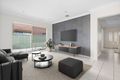 Property photo of 9 Kemerton Close Point Cook VIC 3030