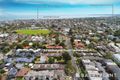 Property photo of 92 McDonald Street Mordialloc VIC 3195