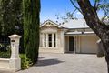 Property photo of 85 Angas Road Westbourne Park SA 5041