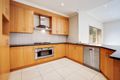 Property photo of 85 Angas Road Westbourne Park SA 5041