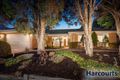 Property photo of 3 Chartwell Drive Wantirna VIC 3152