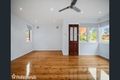 Property photo of 14 Wondalga Crescent Nowra NSW 2541