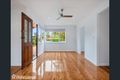 Property photo of 14 Wondalga Crescent Nowra NSW 2541