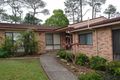 Property photo of 2/6 Penrose Drive Bomaderry NSW 2541