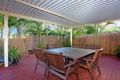 Property photo of 72/100 Franklin Drive Mudgeeraba QLD 4213