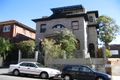 Property photo of 2-4 Vicar Street Coogee NSW 2034
