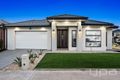 Property photo of 2 Rivington Road Point Cook VIC 3030