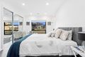 Property photo of 2 Rivington Road Point Cook VIC 3030