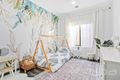 Property photo of 2 Rivington Road Point Cook VIC 3030