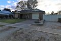 Property photo of 76 Main Street Koondrook VIC 3580