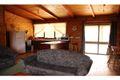 Property photo of 6 Neil Black Street East Nelson VIC 3292