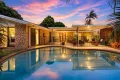 Property photo of 30 Moatah Drive Beachmere QLD 4510