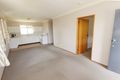 Property photo of 2/23 Ann Street Harrington NSW 2427