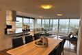 Property photo of 29/56 Hooker Boulevard Mermaid Waters QLD 4218