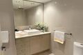 Property photo of 29/56 Hooker Boulevard Mermaid Waters QLD 4218