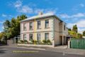 Property photo of 32 De Witt Street Battery Point TAS 7004