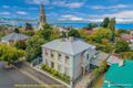 Property photo of 32 De Witt Street Battery Point TAS 7004