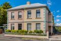 Property photo of 32 De Witt Street Battery Point TAS 7004