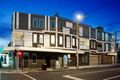 Property photo of 101/344 Orrong Road Caulfield North VIC 3161
