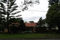 Property photo of 6 Lynbara Avenue St Ives NSW 2075