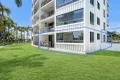 Property photo of 1/973 Gold Coast Highway Palm Beach QLD 4221
