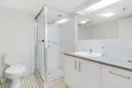 Property photo of 1/973 Gold Coast Highway Palm Beach QLD 4221