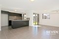 Property photo of 42 St Charbel Boulevard Werrington NSW 2747