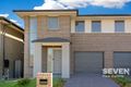 Property photo of 42 St Charbel Boulevard Werrington NSW 2747