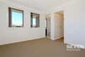 Property photo of 42 St Charbel Boulevard Werrington NSW 2747
