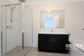 Property photo of 42 St Charbel Boulevard Werrington NSW 2747