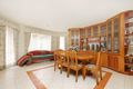 Property photo of 18 Queensberry Court Hillside VIC 3037