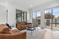 Property photo of 11 Plummer Road Mentone VIC 3194