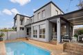 Property photo of 11 Plummer Road Mentone VIC 3194