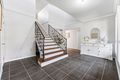 Property photo of 31 Sutton Avenue Cobbitty NSW 2570