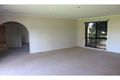 Property photo of 4 Mayfield Road Cranbourne East VIC 3977