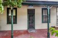 Property photo of 85 Churchill Road North Dry Creek SA 5094