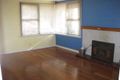Property photo of 1 Rays Court Kingston TAS 7050