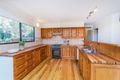 Property photo of 11 Ardrossan Avenue Belair SA 5052