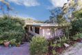 Property photo of 11 Ardrossan Avenue Belair SA 5052