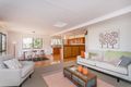 Property photo of 11 Ardrossan Avenue Belair SA 5052