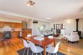 Property photo of 11 Ardrossan Avenue Belair SA 5052