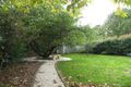 Property photo of 32 Leichhardt Street Katoomba NSW 2780