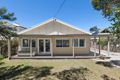 Property photo of 10 McMillan Street Anglesea VIC 3230