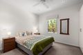 Property photo of 10 McMillan Street Anglesea VIC 3230