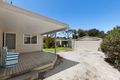 Property photo of 10 McMillan Street Anglesea VIC 3230