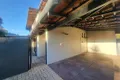 Property photo of 2/62 McDonald Street Como WA 6152