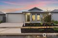 Property photo of 10 Trinity Way Wellard WA 6170