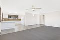 Property photo of 1/101 Ducat Street Tweed Heads NSW 2485