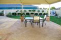 Property photo of 2 Breton Way Eaton WA 6232