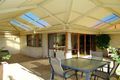 Property photo of 2 Breton Way Eaton WA 6232